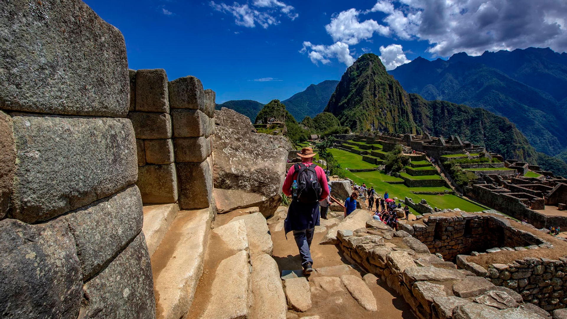 banner-machu-picchu-valle