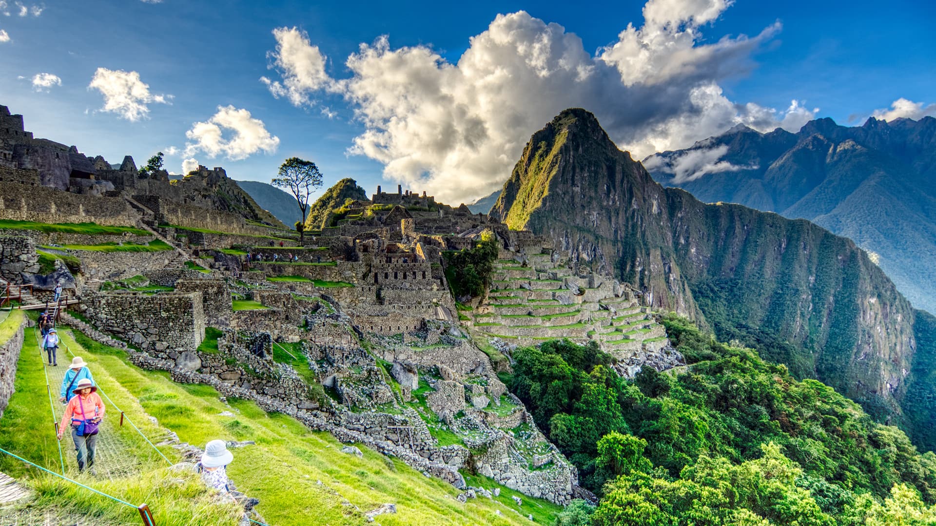 tour-a-machu-picchu-en-carro-barato (1)