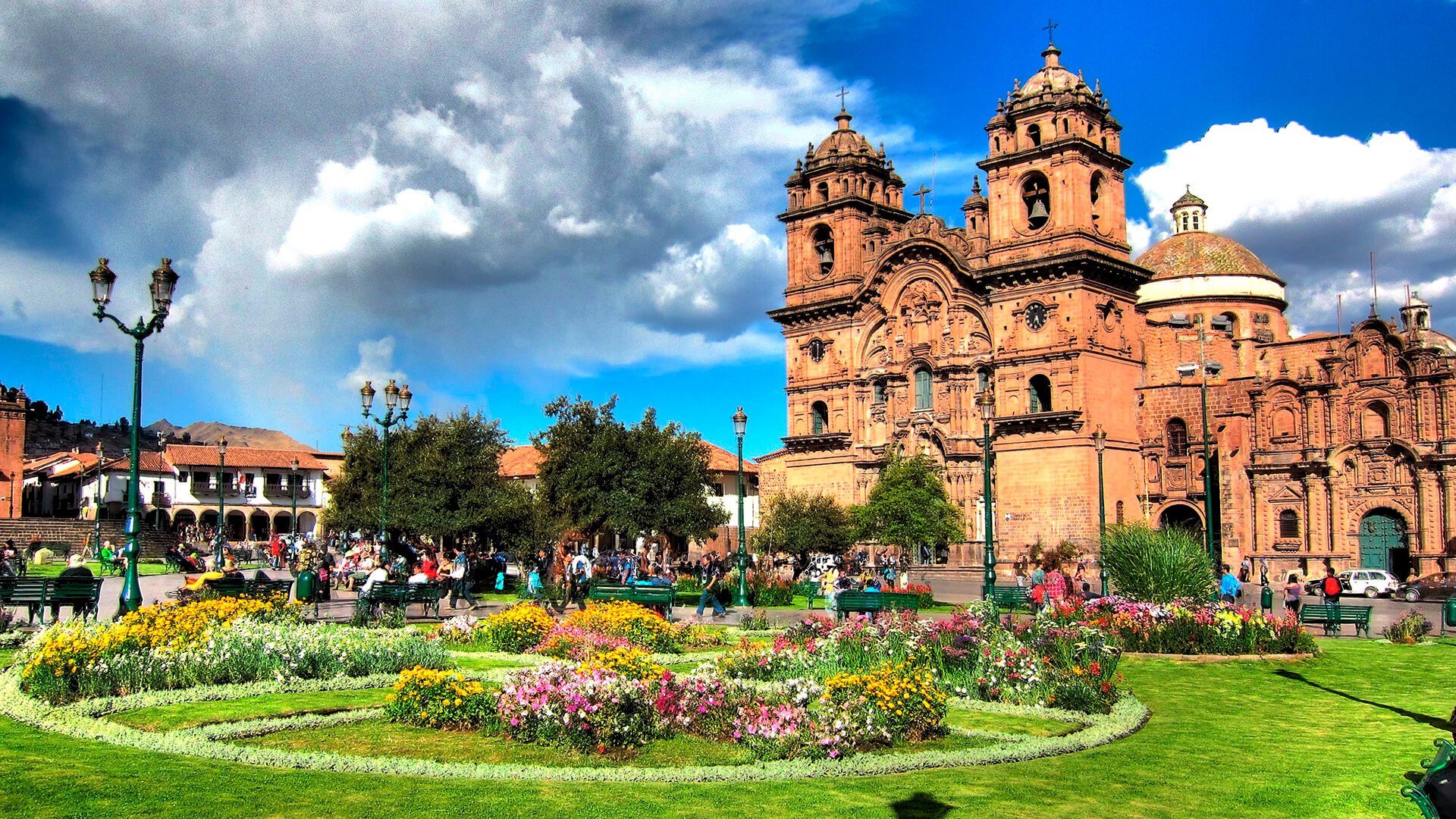 tour-cusco-y-machu-picchu-en-tren-3-dias-cusco