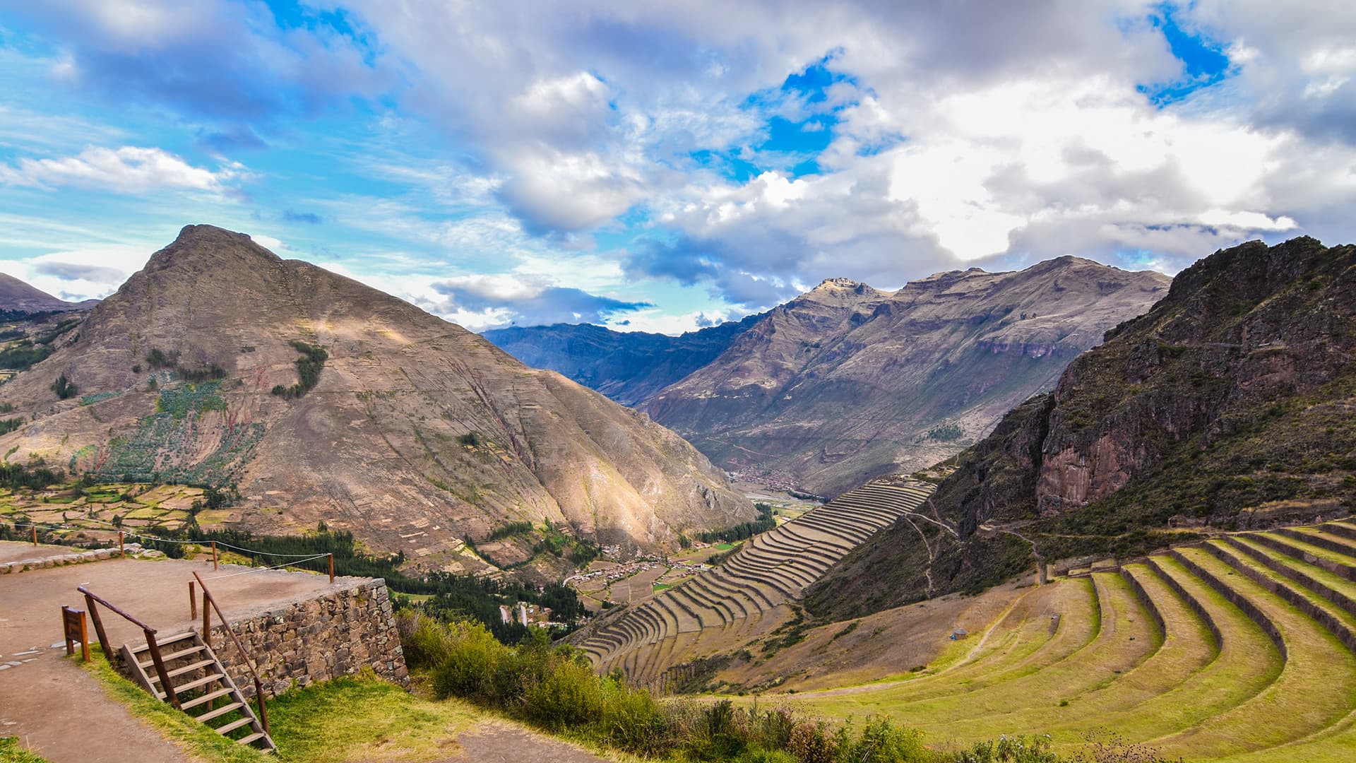 tour-valle-sagrado-de-los-incas-peru (1)