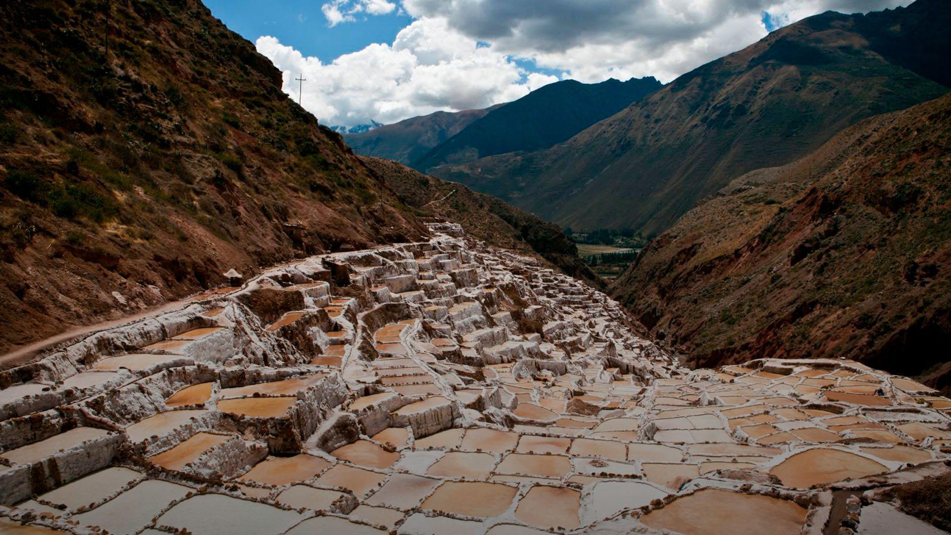 salineras-maras (3)